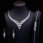 سرویس نقره مارسا کد 11035 - Image 3