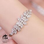 سرویس نقره سوپر میکرو کد 38032 - Image 4