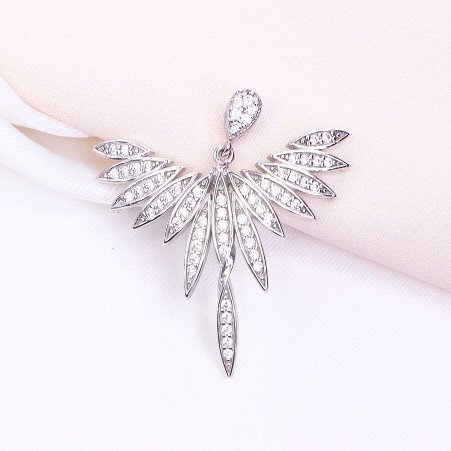 8cc97926-c208-4ce2-a80e-e3dab1d9c49e.jpg مدال نقره میکرو کد 21547 - تصویر 1