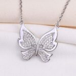 مدال نقره میکرو کد 21608