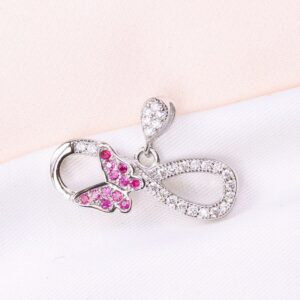 مدال نقره میکرو کد 21230