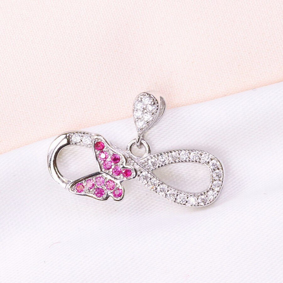 8d5b5151-d57e-413b-8415-ec7ababb11cc.jpg مدال نقره میکرو کد 21230 - Image 1