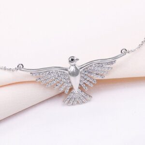 مدال نقره میکرو کد 21192