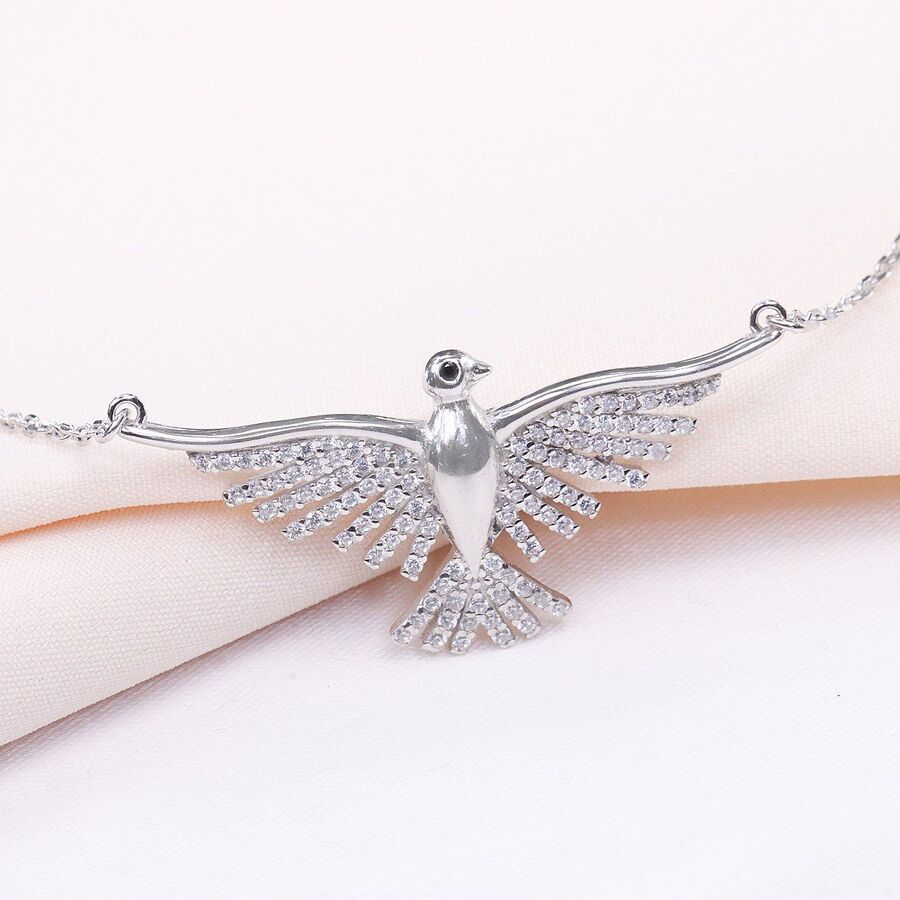 912d200b-e507-49ab-9fde-bf255b5d89e6.jpg مدال نقره میکرو کد 21192 - تصویر 1