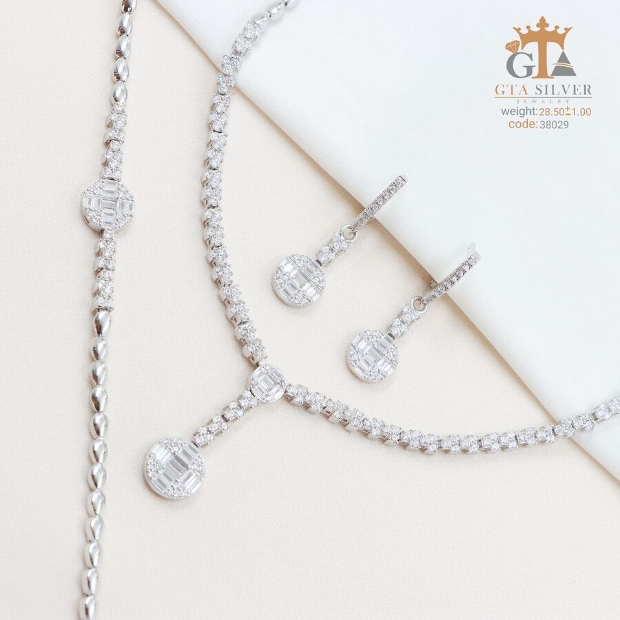 9175edd2-e774-46a7-b10f-63988e38a473.jpg سرویس نقره سوپر میکرو کد 38029 - Image 1