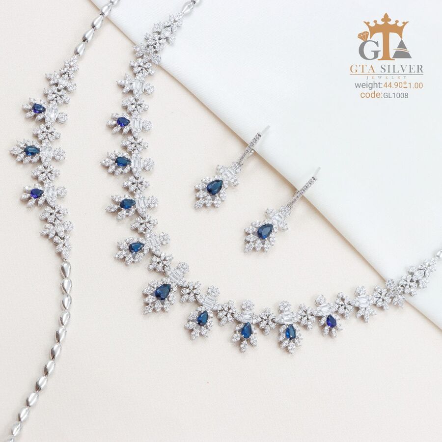 91bea5a7-fbc1-48ba-90c1-c2a21aa0b48e.jpg سرویس نقره جی لوکس (GLUX) کد 1008 - تصویر 1