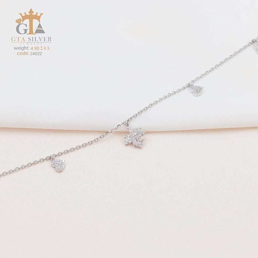 91d5e462-ec6b-4fad-8b23-9bfef93ca47b.jpg پابند نقره سوپرمیکرو کد 25022 - تصویر 1