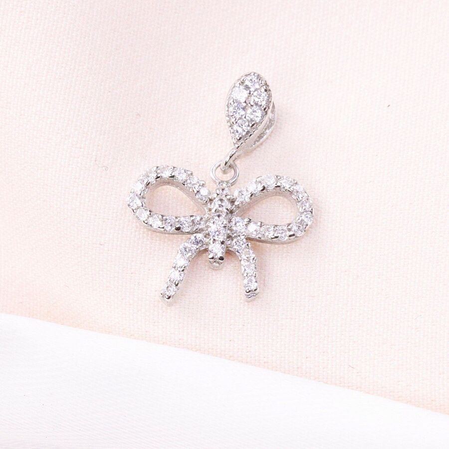 92acd4d8-6829-4907-9a90-7943c7e9b33d.jpg مدال نقره میکرو کد 21566 - تصویر 1