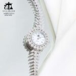 ساعت نقره GTA کد 19223 - Image 4