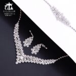 سرویس نقره سوپر میکرو کد 38017 - Image 4