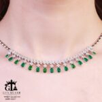 سرویس نقره سوپر میکرو کد 38037 - Image 3