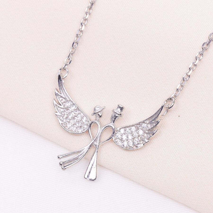 9baffc7b-8d25-44d3-8762-1298ff602223.jpg مدال نقره میکرو کد 21660 - Image 1