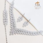 سرویس نقره سوپر میکرو کد 38021