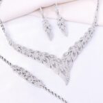 سرویس نقره مارسا کد 11035