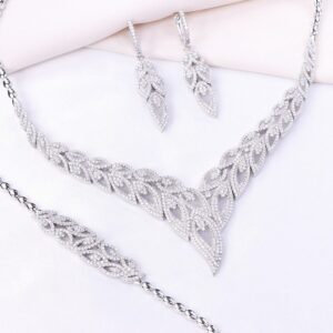 سرویس نقره مارسا کد 11035