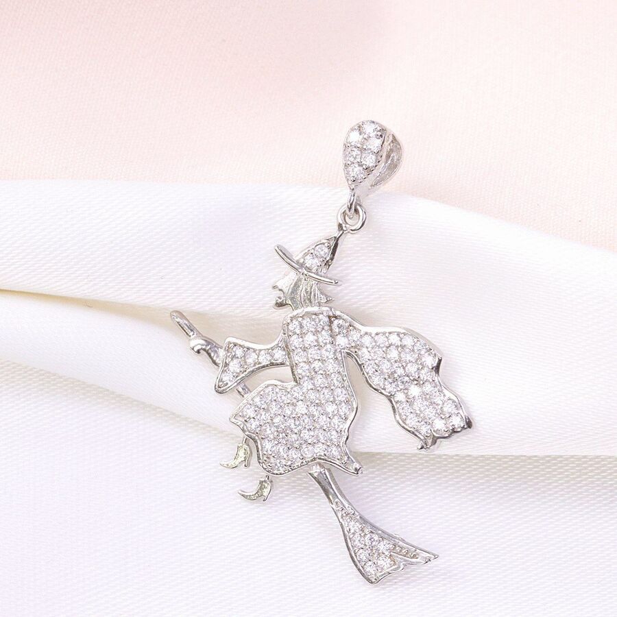 9dc437e0-3511-43ce-9820-c42a2679daab.jpg مدال نقره میکرو کد 21204 - Image 1