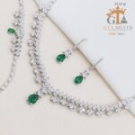 سرویس نقره سوپر میکرو کد 38011