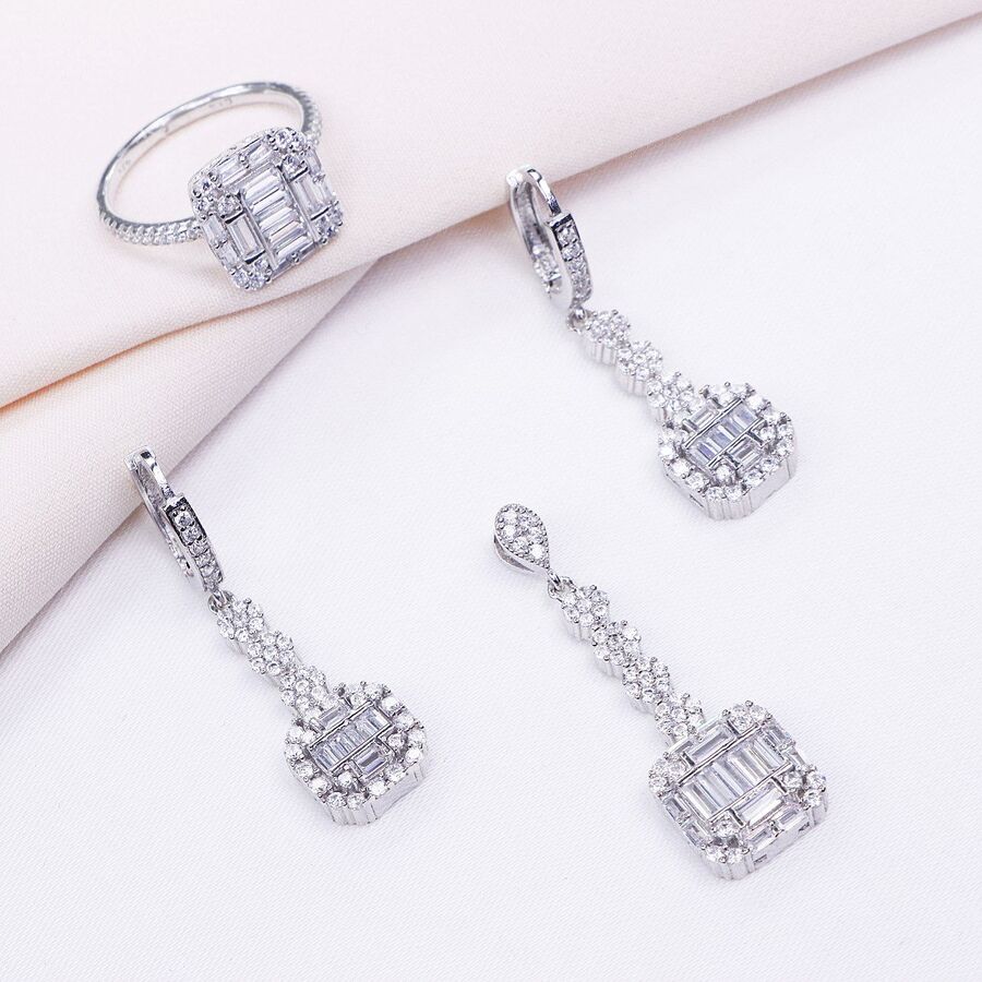 9f1bc7dc-b8aa-4168-90a4-63ca20928370.jpg نیم ست نقره میکرو کد 16092 - تصویر 1