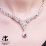 سرویس نقره سوپر میکرو کد 38038 - Image 3