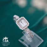 ساعت نقره GTA کد 19173 - Image 3