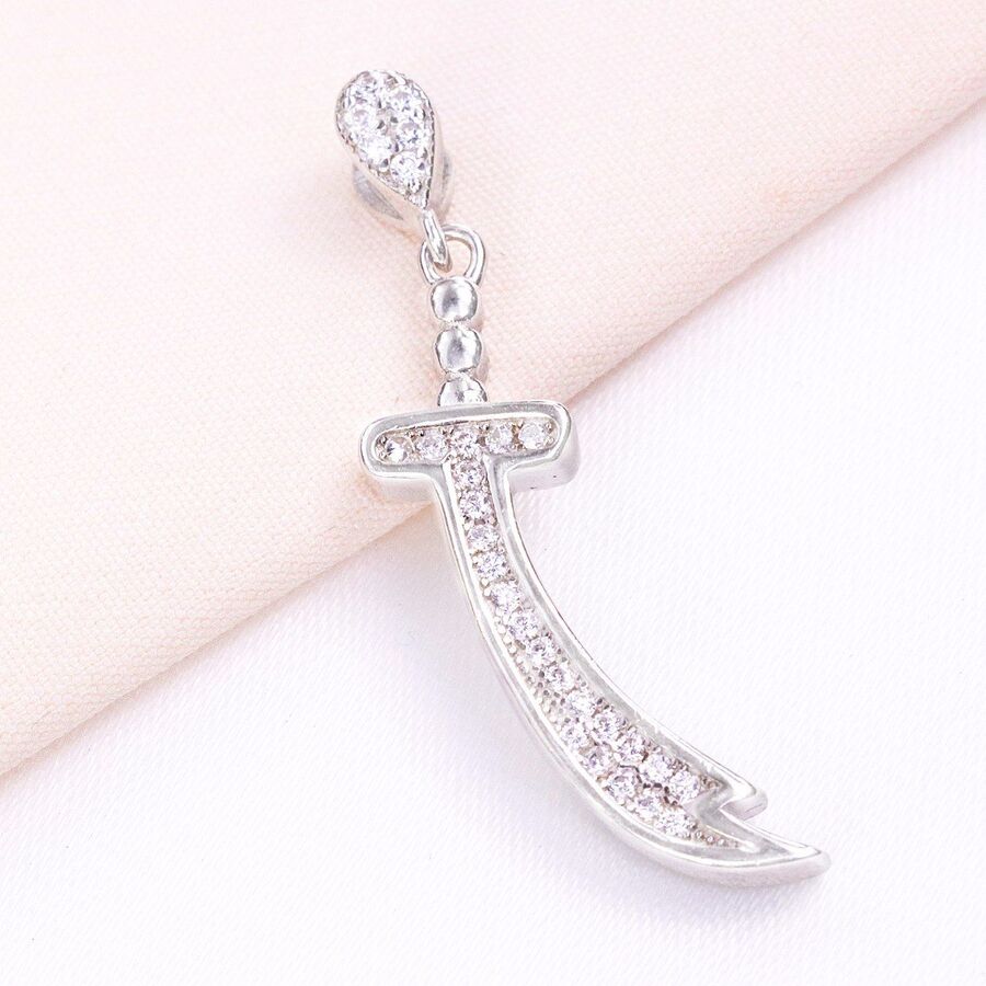 a2c84db9-7716-413c-aac4-1ab16b6099c8.jpg مدال نقره میکرو کد 21235 - Image 1