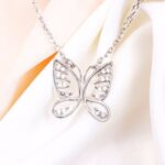 مدال نقره میکرو کد 21664 - Image 3