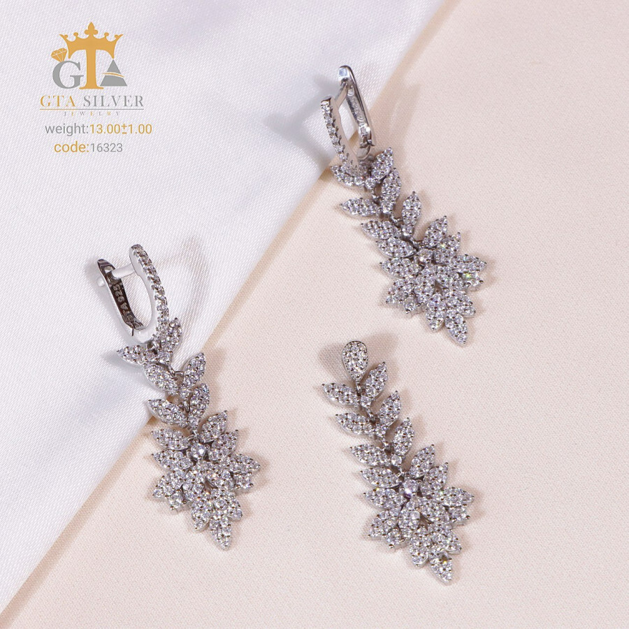 a5fe2ee3-a8f7-4fa5-b9f4-140cb7b85e0c.jpg نیم ست نقره میکرو کد 16323 - تصویر 1