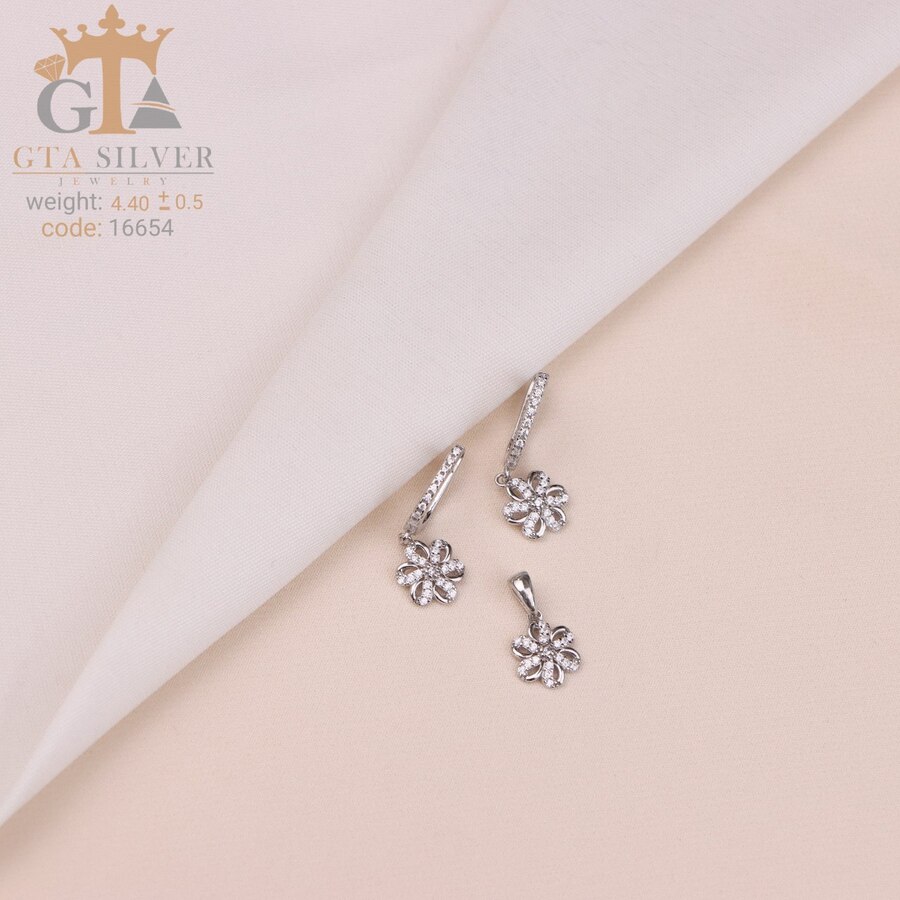 a6244fcb-83a6-4b25-a993-e53149e8b690.jpg نیم ست نقره میکرو کد 16654 - تصویر 1