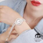 ساعت نقره GTA کد 19150 - Image 2