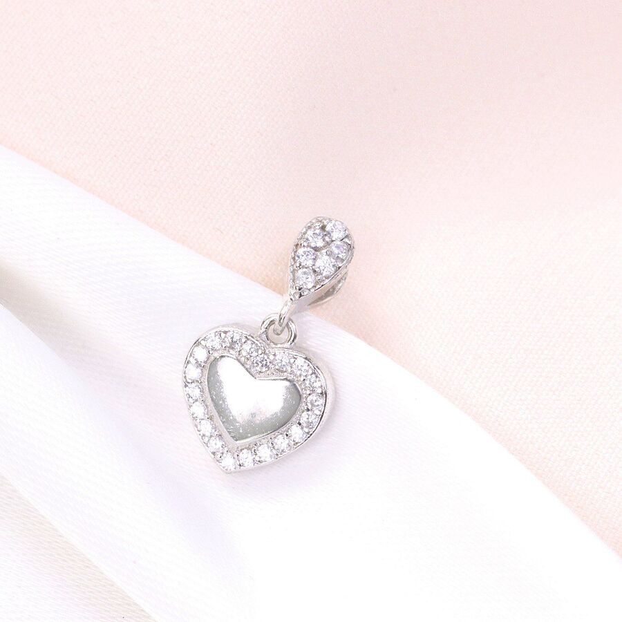 a64db6ff-7fbf-454b-a682-4200f7f95f01.jpg مدال نقره میکرو قلبی کد 21359 - تصویر 1