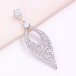 مدال نقره میکرو کد 21281