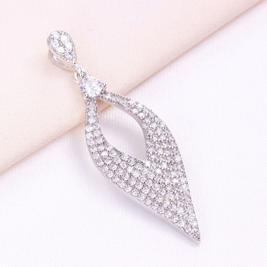 a85c0c35-ddc1-4fa8-a60a-313645ed76d2.jpg مدال نقره میکرو کد 21281 - Image 1