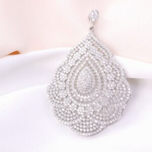 مدال نقره میکرو کد 21560