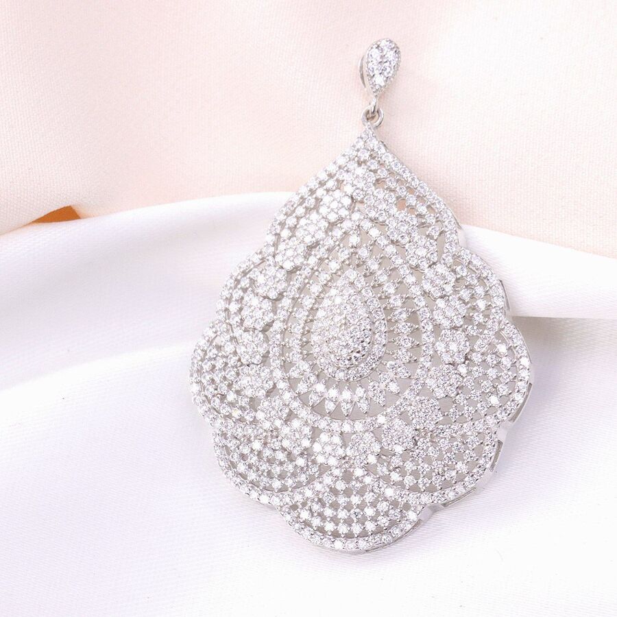 a911edb1-d068-469d-a2a3-da7f8e8340b7.jpg مدال نقره میکرو کد 21560 - تصویر 1