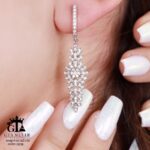 سرویس نقره میکرو زنجیری کد 12058 - Image 4