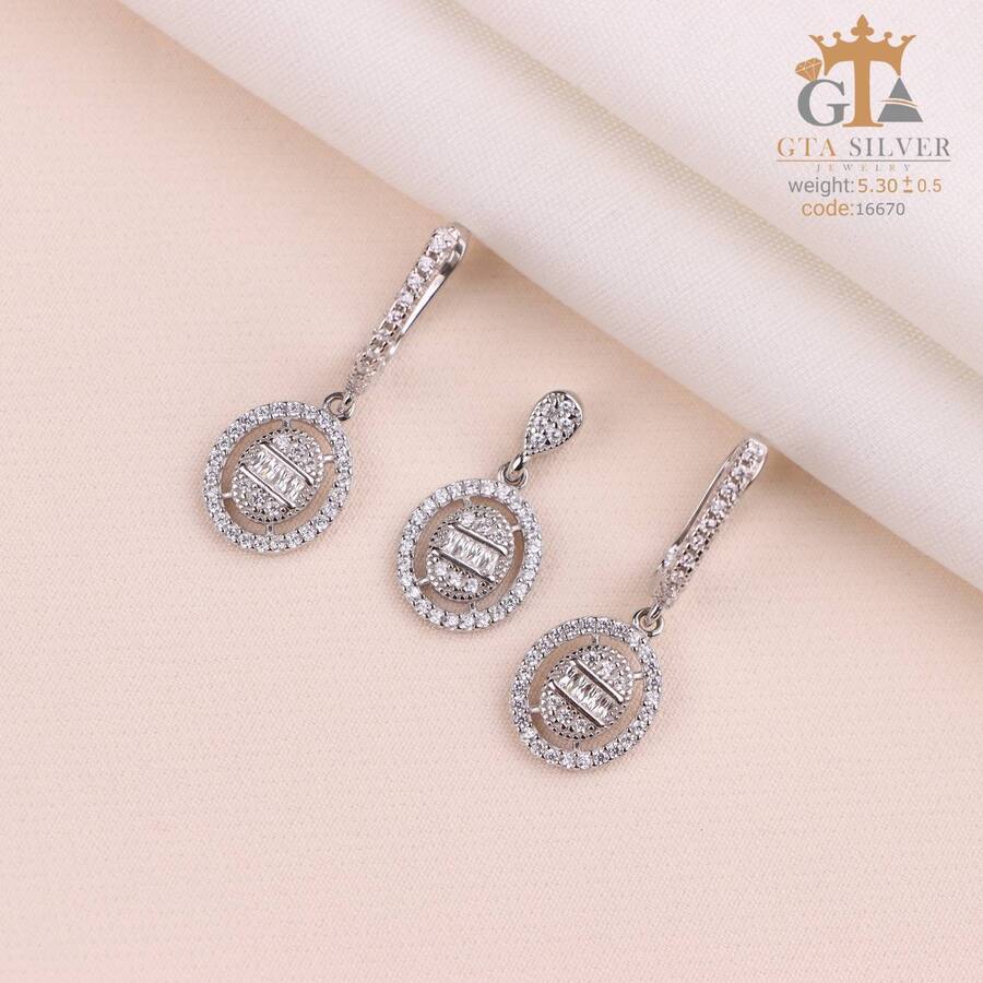 aa9778de-a39f-4d54-a3e7-6ea4a89cc8e3.jpg نیم ست نقره کد 16670 - تصویر 1