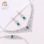 سرویس نقره مارسا کد 11209