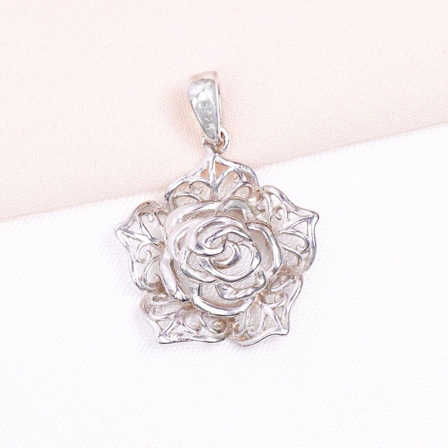 ab34b85f-902c-46e9-a669-b4fc0133a09d.jpg مدال نقره میکرو کد 21277 - Image 1