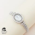 ساعت نقره GTA کد 19145 - Image 3