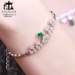 سرویس نقره سوپر میکرو کد 38041 - Image 4