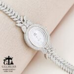 ساعت نقره GTA کد 19148 - Image 3