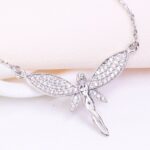 مدال نقره میکرو کد 21181