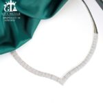 سرویس نقره سوپر میکرو طرح تنیسی کد 38022 - تصویر 3