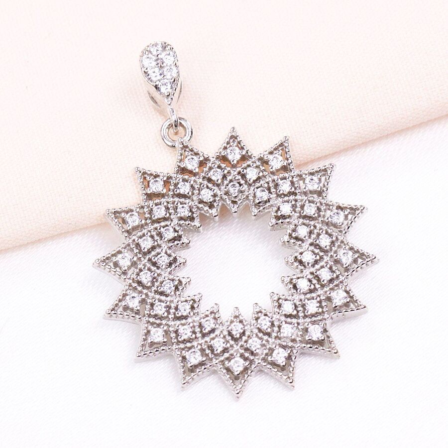 b005e39e-4487-4b80-b69f-6616f059ff23.jpg مدال نقره میکرو کد 21518 - تصویر 1