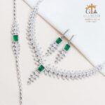 سرویس نقره مارسا کد 11237