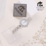 ساعت نقره GTA کد 19168 - Image 3