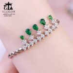 سرویس نقره سوپر میکرو کد 38037 - Image 4