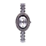 ساعت نقره سما کد 18082 - Image 3