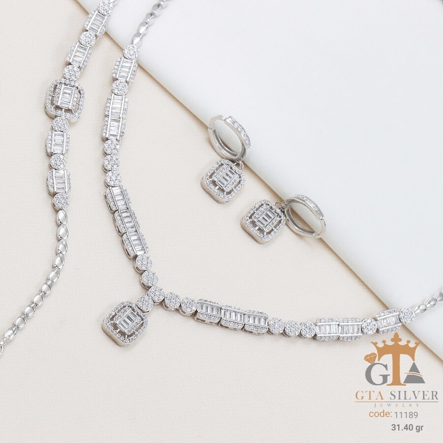 b226cd69-fb4b-43e7-abad-dff6a5c54cc3.jpg سرویس نقره امرالدکات طرح مارسا کد 11189 - تصویر 1