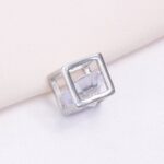 مدال نقره میکرو کد 21213